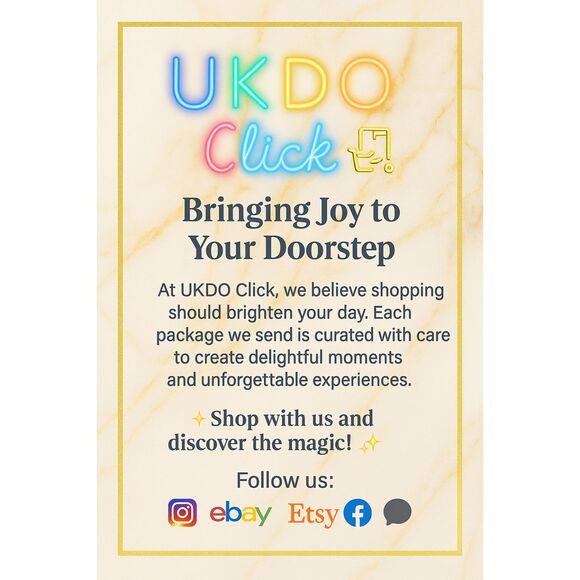 Women’s Light Denim Festival Shorts Boho Style Frayed Hem Soft Fabric - Picture 10 of 10